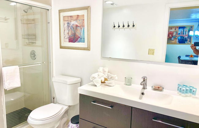 Sunny Miami Vacation - Foto 19