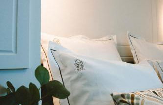 Le Berceau de La Source - Foto 22