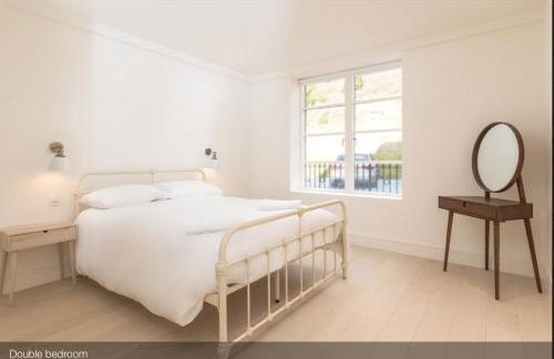 Chalet Saunton - Foto 16