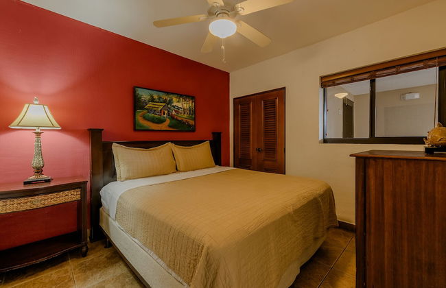 Gran Pacifica Beach Resort & Homes - Foto 36