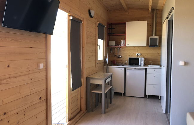 Monte Sardinha - Foto 28