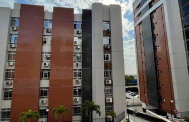 Flat em Brasília - Park Sul - Foto 23