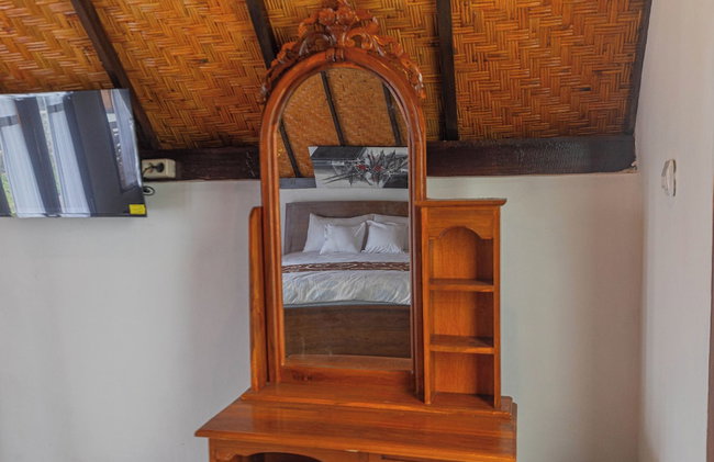 Maskot Penida Cottage - Foto 12