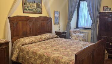 The garden of history - Foto 5