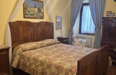 The garden of history - Foto 5