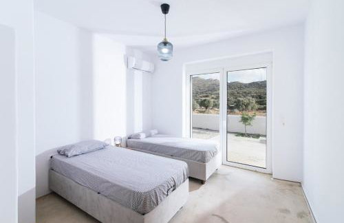 Nikkon summer house - Photo 15