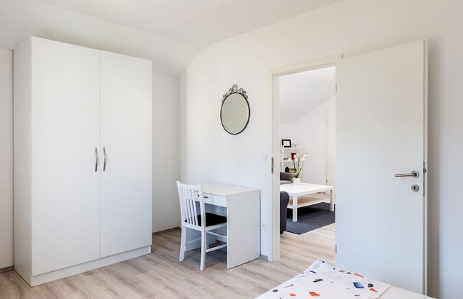 Apartmani Katarina - Frano - Foto 48