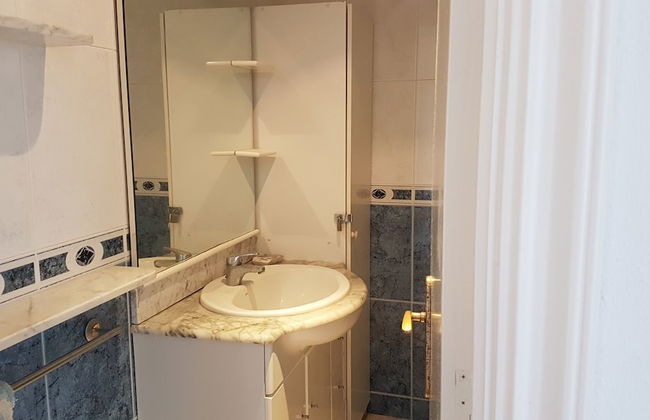 Inmo Estartit Apto. Artit Atic U - Foto 14