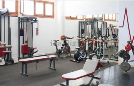 ROYAL BEACH - Appartment with sea view & terrace - Photo 65