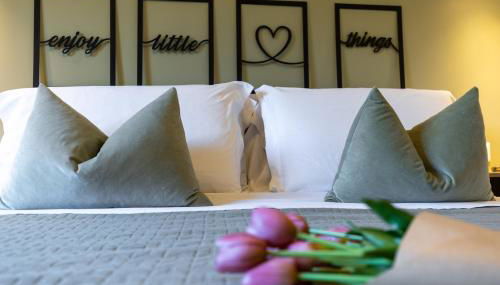 Oasis house Trastevere - Foto 3