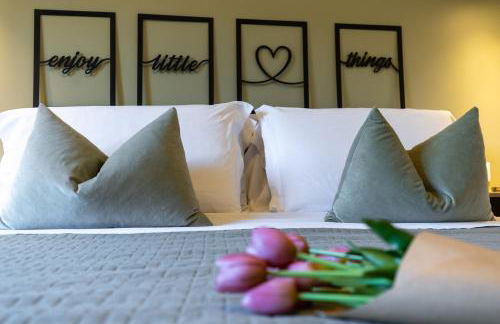 Oasis house Trastevere - Foto 3