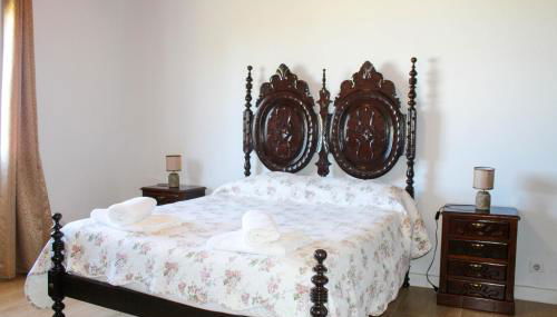 Vila Almeida - Photo 3