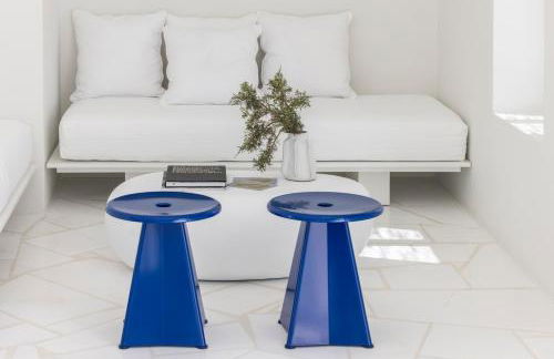 TWWO Antiparos - Foto 35