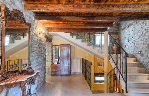 Villa Luigi & Luisa - Photo 38