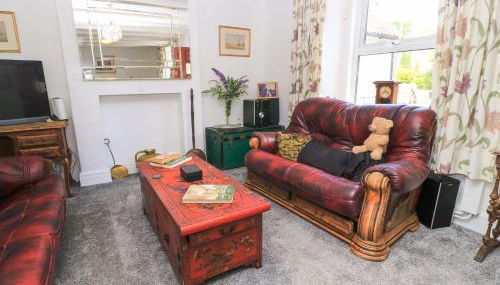 The White House - Foto 5