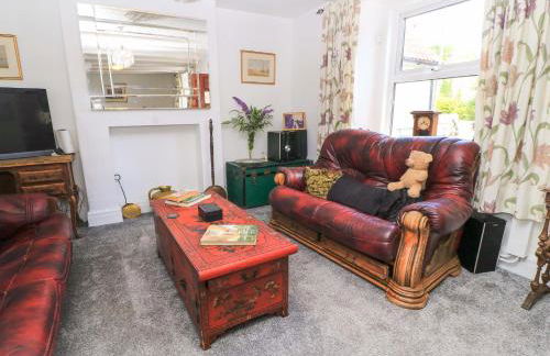 The White House - Photo 5