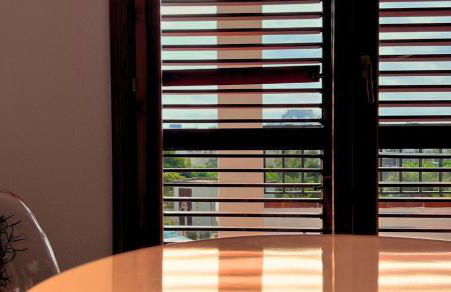 Hola Apartments P28 - Photo 19