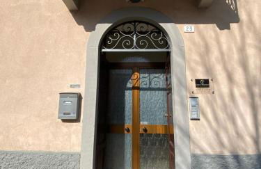 Casa Franca - Vacation Apartment - Foto 12