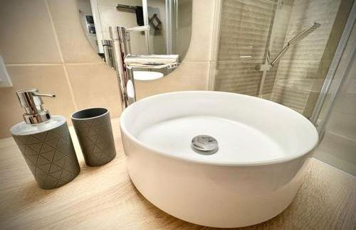 DP Homes Nea Ionia - Foto 11