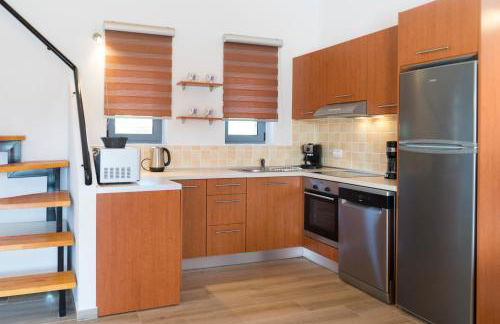 Estrella Villas - Foto 96