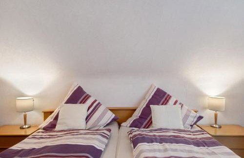 Haus Gerhard Lang - Foto 16