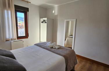 Ostadar etxea - Bermeo - Foto 10