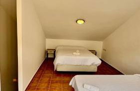 Bungalow Esqui Valdelinares REF 066 - Foto 6