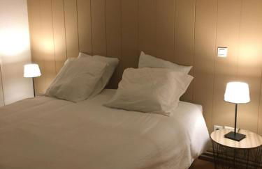 Côte de la Cité - Photo 26