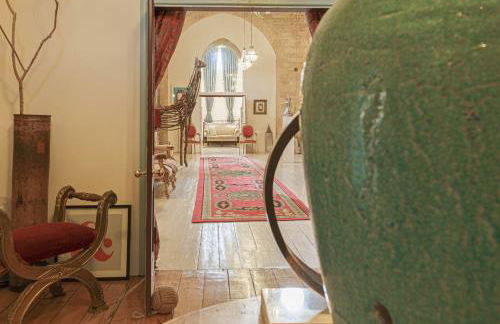 Artisan Hall: 4BD Stunning Grandeur in Cotswolds - Foto 27