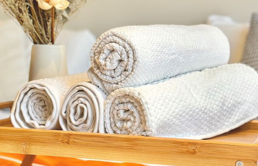 Bali Residence - Foto 61