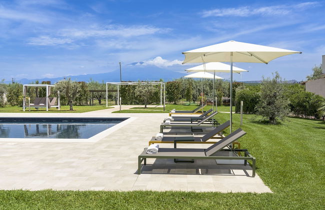 Neroli Bio Relais - Foto 30