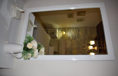 private villa near Arvi - Foto 19