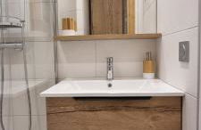 Le 1888 Val d'Isère - Foto 19