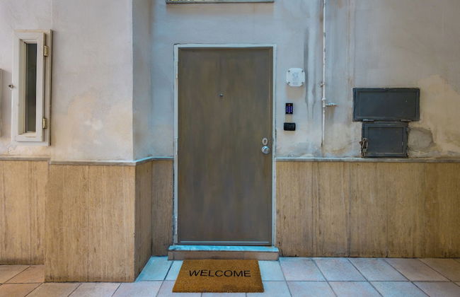 Teto's house - Foto 30