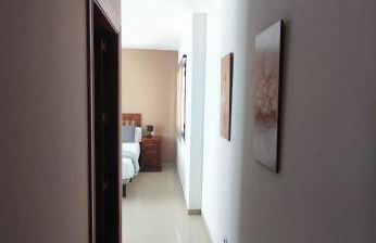 Villa Geneva - Relax y diversión - Photo 39