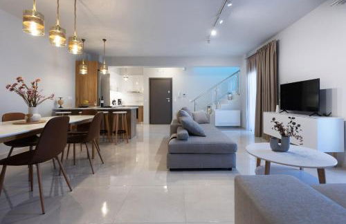 Onar seaside experience - Foto 20