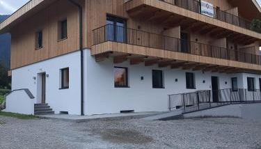 Appartments Lindenhof - Foto 4