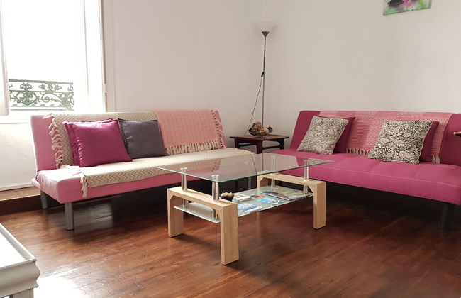 Moradia T5 Ponta Garça - Foto 19