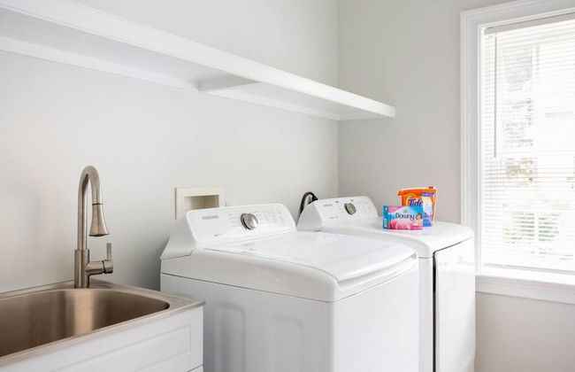 Pike Creek Palace 6 Bedrooms With 5 King Beds - Foto 44