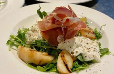 Luxury Pamper Home Hot Tub & Sauna Ladies Retreat - Photo 62