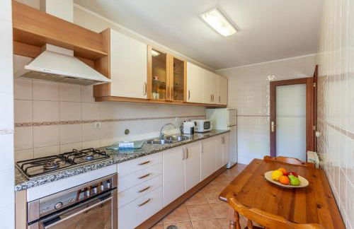 Casa Faria da Costa - Foto 32