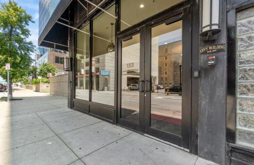 The Laurel Suite - Foto 7