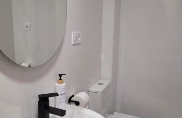 Vaniria 3 Apartamentos Nuevos - Foto 7