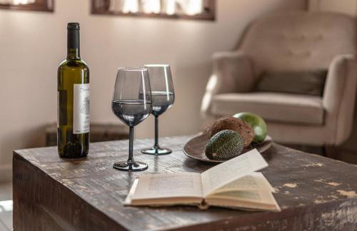 Domus Castrum - Foto 9