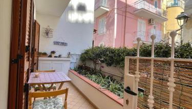 Casa Alina - Ischia Ponte - Foto 3