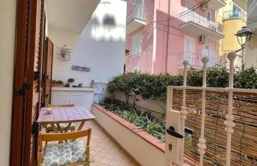 Casa Alina - Ischia Ponte - Foto 3