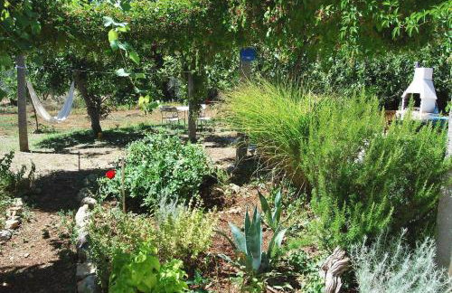 Rustic House Miketa - Family Summertime - Foto 77