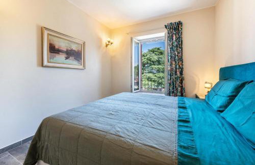 Abaye 4 Merlot - Charm Adults Only - Foto 15