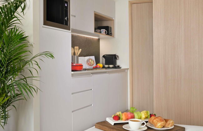 Adagio Premium The Palm - Photo 79