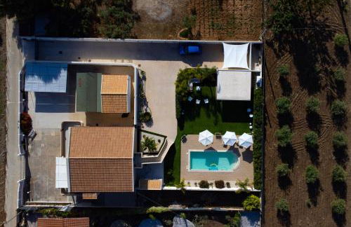 Torre del mare - Foto 35